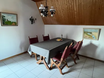 Ferienhaus für 4 Personen (75 m²) in Wittmund 7/10