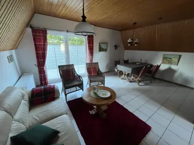 Ferienhaus für 4 Personen (75 m²) in Wittmund 8/10