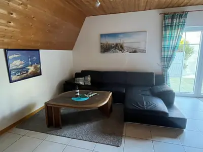 Ferienhaus für 4 Personen (75 m²) in Harlesiel 5/10