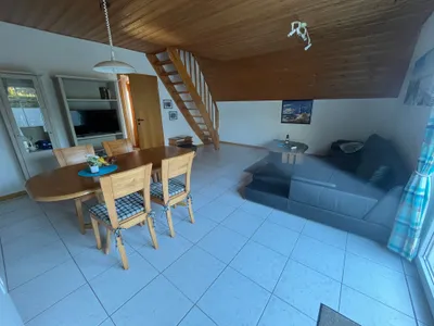 Ferienhaus für 4 Personen (75 m²) in Harlesiel 7/10