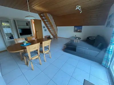 Ferienhaus für 4 Personen (75 m²) in Harlesiel 7/10