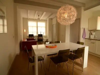 DiningRoom