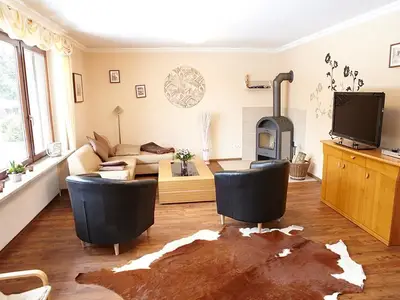 Ferienhaus für 6 Personen (150 m²) in Harmsdorf 7/10