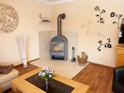Ferienhaus für 6 Personen (150 m²) in Harmsdorf 8/10