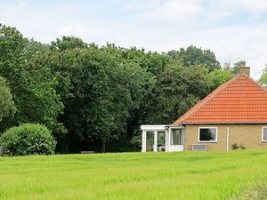 Ferienhaus für 8 Personen (158 m&sup2;) in Harpelunde