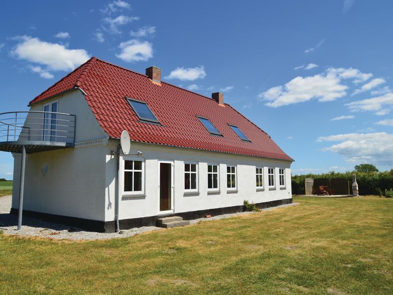 23734937-Ferienhaus-8-Harpelunde-800x600-0