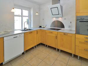 23734937-Ferienhaus-8-Harpelunde-300x225-4