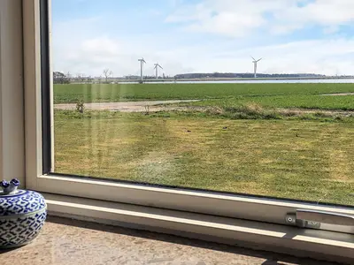 WaterView
