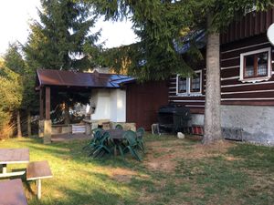 23773297-Ferienhaus-29-Harrachov (Semily)-300x225-3