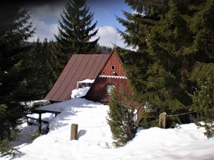 23773297-Ferienhaus-29-Harrachov (Semily)-300x225-5