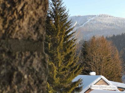 Ferienhaus für 12 Personen (100 m²) in Harrachov (Semily) 9/10