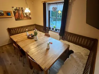 Ferienhaus für 14 Personen (250 m²) in Harrachov (Semily) 1/10