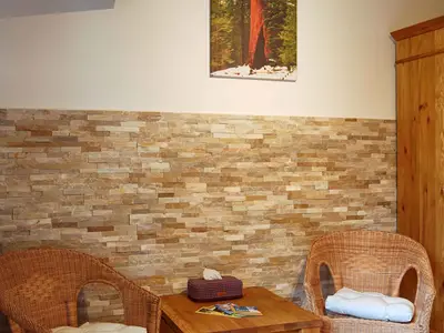 Ferienhaus für 14 Personen (250 m²) in Harrachov (Semily) 9/10