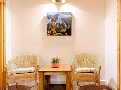 Ferienhaus für 14 Personen (250 m²) in Harrachov (Semily) 10/10