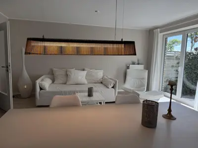 Wohnbereich