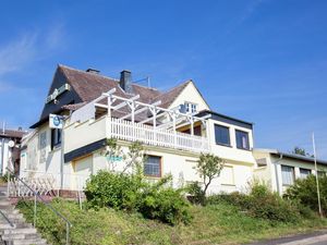 Ferienhaus für 18 Personen (420 m²) in Harscheid