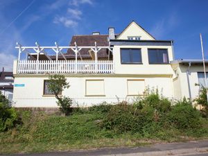 19340923-Ferienhaus-18-Harscheid-300x225-4