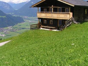 22693009-Ferienhaus-10-Hart im Zillertal-300x225-3