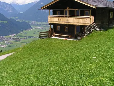 Bild 4