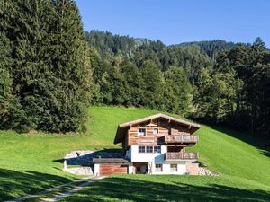Ferienhaus für 8 Personen (230 m²) in Hart im Zillertal