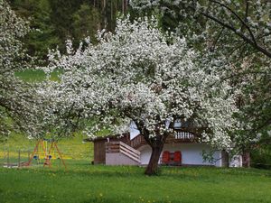 Ferienhaus für 7 Personen (115 m²) in Hart im Zillertal