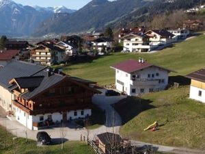 Ferienhaus für 6 Personen (120 m&sup2;) in Hart im Zillertal