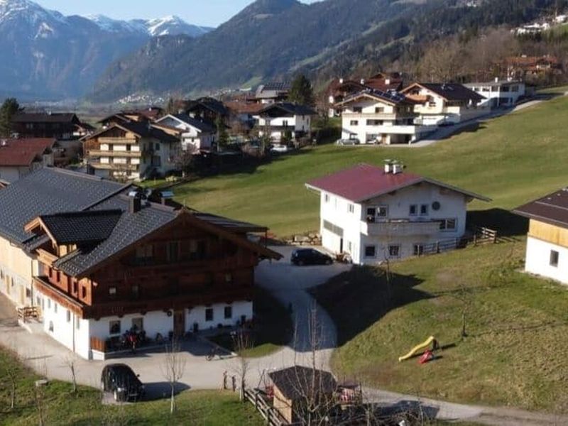 23314579-Ferienhaus-6-Hart im Zillertal-800x600-0