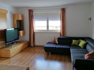 23314579-Ferienhaus-6-Hart im Zillertal-300x225-3