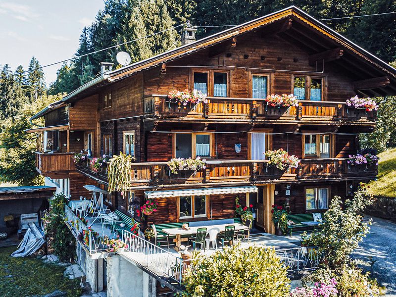 23822967-Ferienhaus-10-Hart im Zillertal-800x600-0