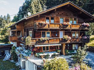 23822967-Ferienhaus-10-Hart im Zillertal-300x225-0