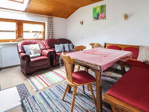 23822967-Ferienhaus-10-Hart im Zillertal-300x225-1