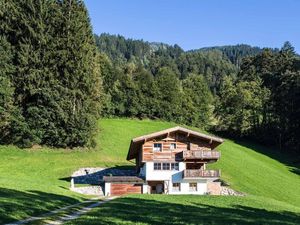 Ferienhaus für 6 Personen (200 m²) in Hart im Zillertal