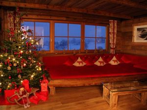 22766891-Ferienhaus-6-Hart im Zillertal-300x225-2