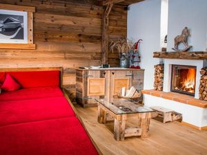 22766891-Ferienhaus-6-Hart im Zillertal-300x225-3