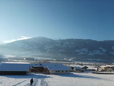 ViewWinter