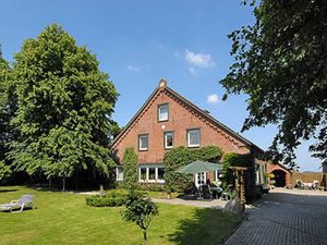 21984625-Ferienhaus-5-Hartward-300x225-0