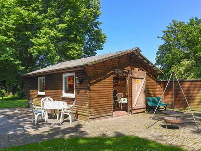 Ferienhaus für 4 Personen (50 m²) in Hartward 3/10