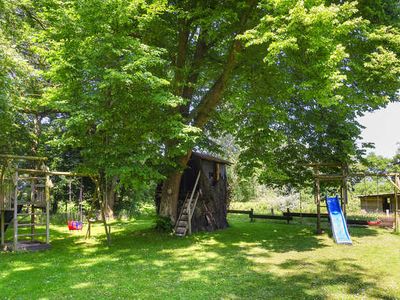 Ferienhaus für 4 Personen (50 m²) in Hartward 5/10