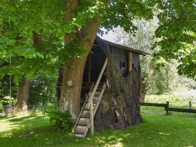 Ferienhaus für 4 Personen (50 m²) in Hartward 6/10