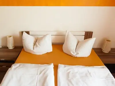 Bsp. Schlafzimmer