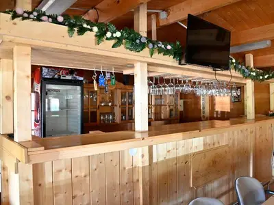 Ferienhaus für 6 Personen (30 m²) in Harzgerode 9/10