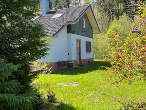 Ferienhaus für 6 Personen (120 m&sup2;) in Hasel