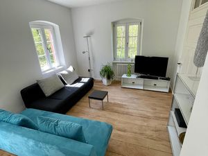 Ferienhaus für 6 Personen (125 m²) in Hasel