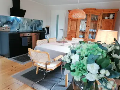 Ferienhaus für 4 Personen (65 m²) in Haselbachtal 2/10