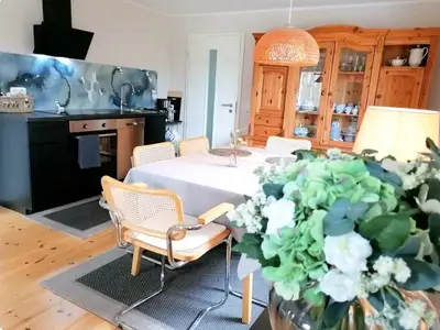 Ferienhaus für 3 Personen (60 m²) in Haselbachtal 2/10