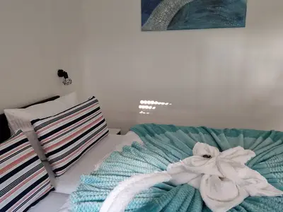 Ferienhaus für 8 Personen (120 m²) in Haselünne 4/10