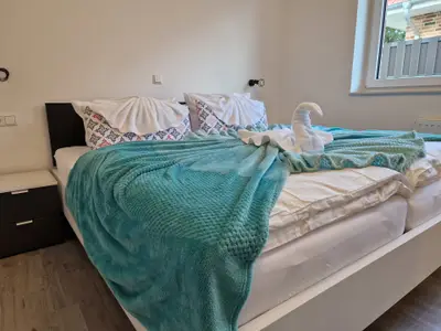 Ferienhaus für 8 Personen (120 m²) in Haselünne 3/10