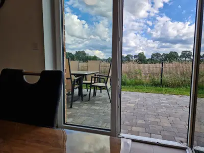 Ferienhaus für 8 Personen (120 m²) in Haselünne 5/10