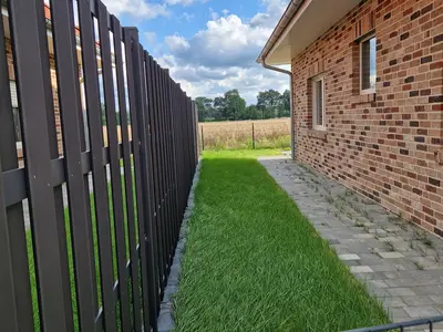 Ferienhaus für 8 Personen (120 m²) in Haselünne 7/10