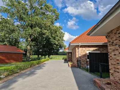 Ferienhaus für 8 Personen (120 m²) in Haselünne 8/10